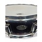 Used Pearl 14X5.5 Forum Series Snare Red Drum thumbnail