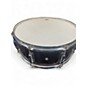 Used Pearl 14X5.5 Forum Series Snare Red Drum