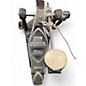 Used TAMA HP900 Iron Cobra Power Glide Single Bass Drum Pedal thumbnail