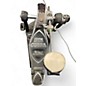Used TAMA HP900 Iron Cobra Power Glide Single Bass Drum Pedal