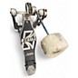 Used TAMA Power Glide Single Chain Single Bass Drum Pedal thumbnail