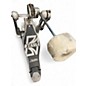 Used TAMA Power Glide Single Chain Single Bass Drum Pedal