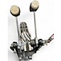 Used Gibraltar Double Bass Pedal Double Bass Drum Pedal