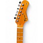 Used Tagima TG 530 Classic White Solid Body Electric Guitar
