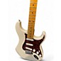 Used Tagima TG 530 Classic White Solid Body Electric Guitar