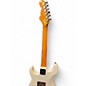 Used Tagima TG 530 Classic White Solid Body Electric Guitar
