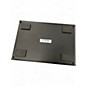 Used NUX TSAC-4K Effect Processor