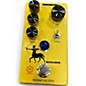 Used Moskyaudio MARKSMAN Effect Pedal thumbnail