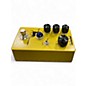 Used Moskyaudio MARKSMAN Effect Pedal