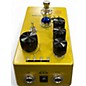 Used Moskyaudio MARKSMAN Effect Pedal