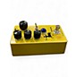 Used Moskyaudio MARKSMAN Effect Pedal