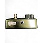 Used MXR Carbon Copy Effect Pedal