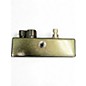 Used MXR Carbon Copy Effect Pedal