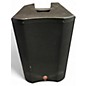 Used Harbinger VARI V2312 Powered Speaker thumbnail