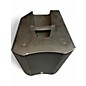 Used Harbinger VARI V2312 Powered Speaker