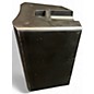 Used Harbinger VARI V2312 Powered Speaker