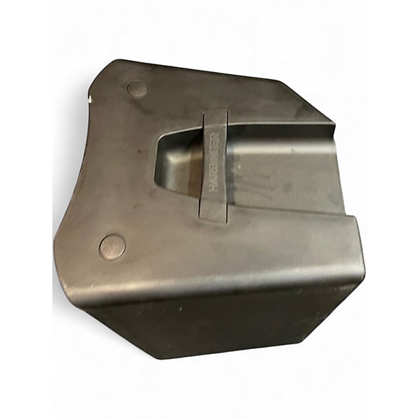 Used Harbinger VARI V2312 Powered Speaker