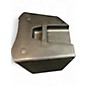 Used Harbinger VARI V2312 Powered Speaker