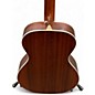 Used Taylor GC3 Natural Acoustic Guitar