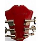 Used Epiphone Les Paul Tribute Plus Heritage Cherry Sunburst Solid Body Electric Guitar