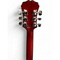 Used Epiphone SG Special Bolt On Red Solid Body Electric Guitar