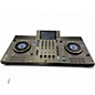 Used Denon DJ SC LIVE 4 USB Turntable thumbnail