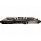 Used Denon DJ SC LIVE 4 USB Turntable