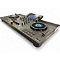 Used Denon DJ SC LIVE 4 USB Turntable