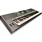 Used Yamaha PSRS950 61 Key Arranger Keyboard