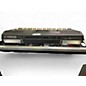 Used Yamaha PSRS950 61 Key Arranger Keyboard