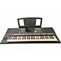 Used Yamaha PSRS950 61 Key Arranger Keyboard