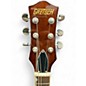 Used Gretsch Guitars G2215-P90 Streamliner Junior Turquoise Solid Body Electric Guitar
