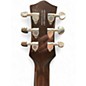 Used Gretsch Guitars G2215-P90 Streamliner Junior Turquoise Solid Body Electric Guitar