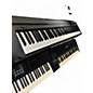Used Yamaha P45 Stage Piano thumbnail