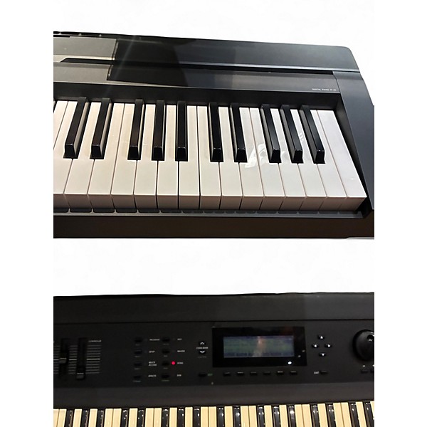 Used Yamaha P45 Stage Piano