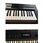 Used Yamaha P45 Stage Piano