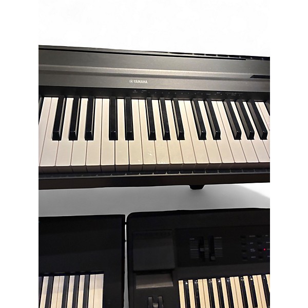 Used Yamaha P45 Stage Piano