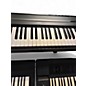 Used Yamaha P45 Stage Piano