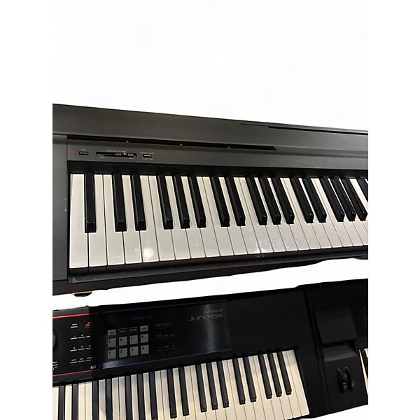 Used Yamaha P45 Stage Piano