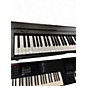Used Yamaha P45 Stage Piano