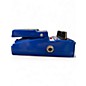 Used DigiTech Screamin' Blues Overdrive Effect Pedal