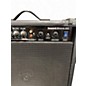 Used Ibanez SWX35 Soundwave 35W 1x10 Bass Combo Amp