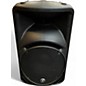 Used Mackie SRM450V2 Powered Speaker thumbnail
