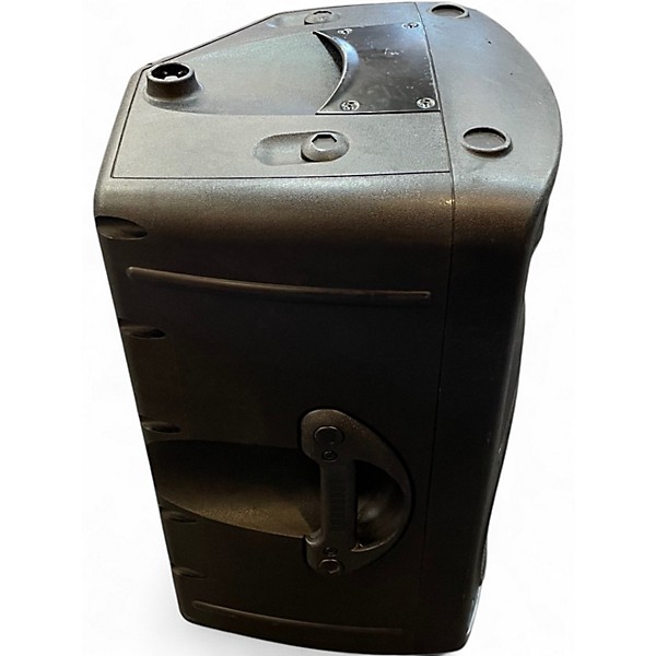 Used Mackie SRM450V2 Powered Speaker