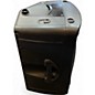 Used Mackie SRM450V2 Powered Speaker