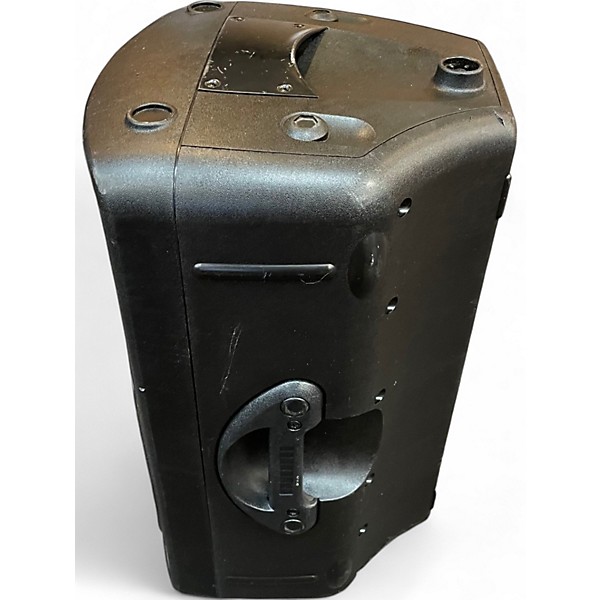 Used Mackie SRM450V2 Powered Speaker