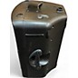 Used Mackie SRM450V2 Powered Speaker