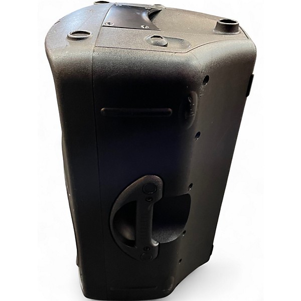 Used Mackie SRM450V2 Powered Speaker
