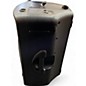 Used Mackie SRM450V2 Powered Speaker