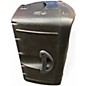 Used Mackie SRM450V2 Powered Speaker